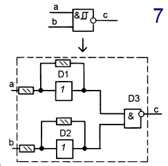 tsifr elektronika19